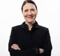 Jonna Toikka