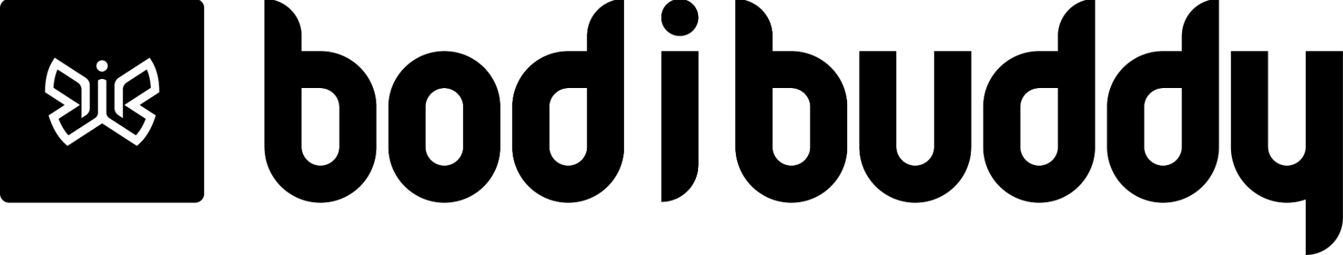 Logotyp, svart (PNG)