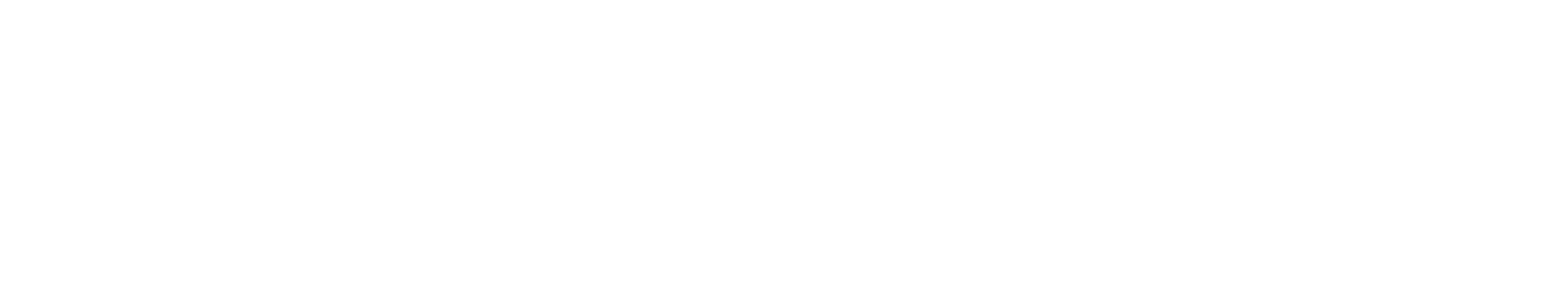 Logotyp, vit (PNG)