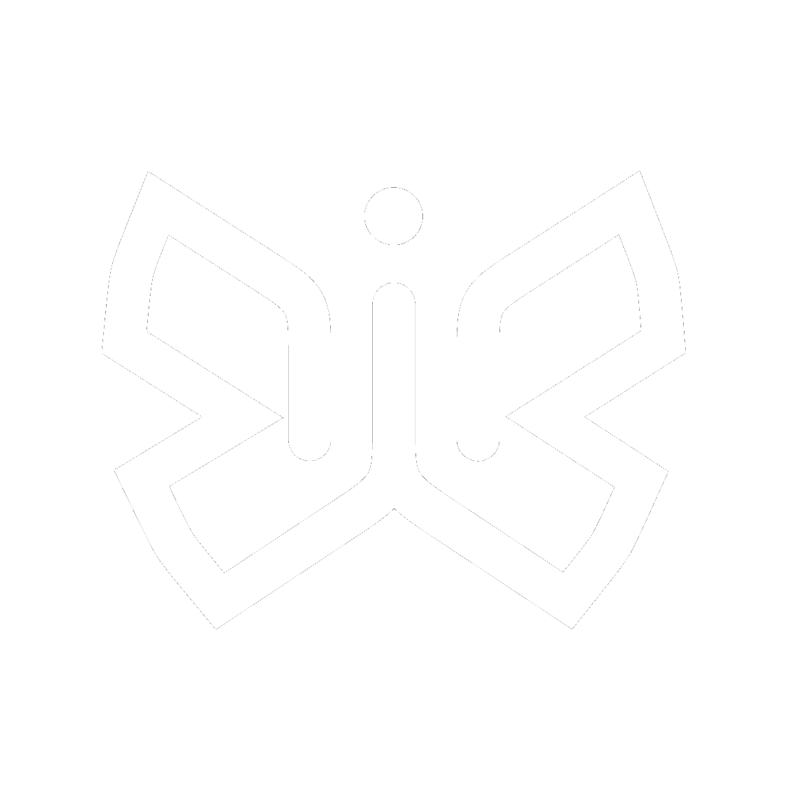 Animerad symbol (GIF)