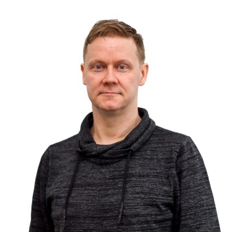 Aki Hänninen