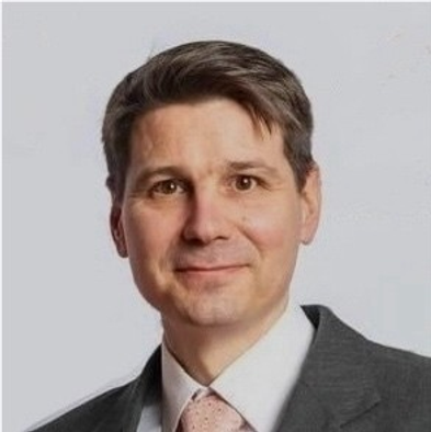 Antti Pitkänen