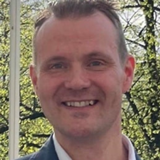 Jani Rytkonen