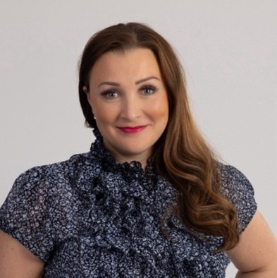 Jenni Pitkänen